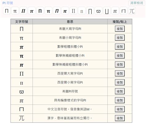 像3的符號|數學符號列表（+，